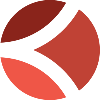 Logo STAPS Lille